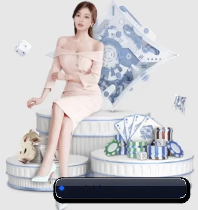 mobi-leyu-spo.com.cn APP 界面